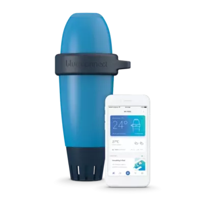 BLUE CONNECT PLUS - OR