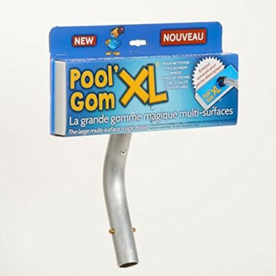 GOMME POOL'GOMME XL