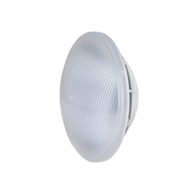 LAMPE AQUASPHERE PAR56 BLANC 1300lm