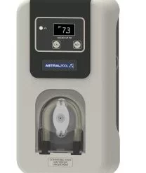 Micro Up 2.0 pH + Kit sonde
