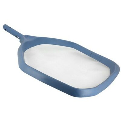 EPUISETTE SURFACE GAMME SHARK