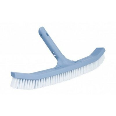 BROSSE COURBE 450 MM GAMME SHARK