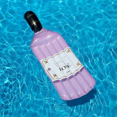 MATELAS LE ROSE ARROSE - FUNSHINE