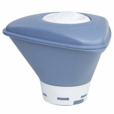 DOSEUR FLOTTANT GAMME SHARK