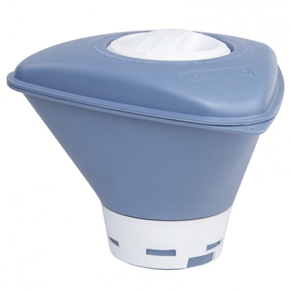 DOSEUR FLOTTANT GAMME SHARK