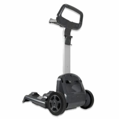 Universal Caddy Dolphin Maytronics