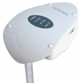 ALARME PRECISIO MAYTRONICS