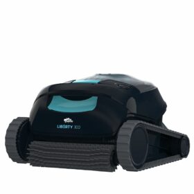 ROBOT DOLPHIN LIBERTY 300