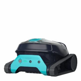 ROBOT DOLPHIN LIBERTY 300
