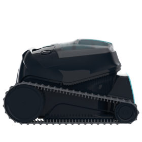 ROBOT DOLPHIN LIBERTY 200