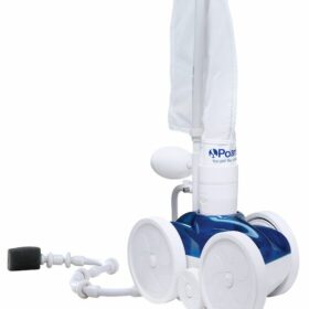 ROBOT A SURPRESSION POLARIS 280