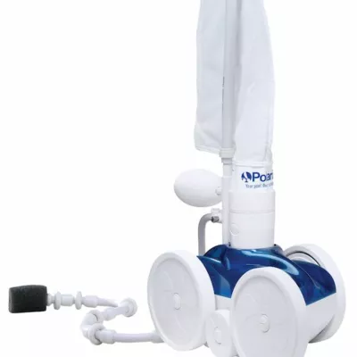 ROBOT A SURPRESSION POLARIS 280
