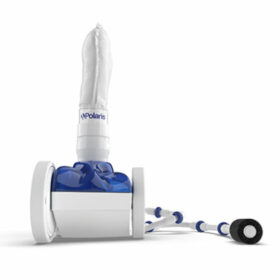 ROBOT A SURPRESSION POLARIS 280