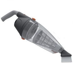 ASPIRATEUR RECHARGEABLE VEKTRO PRO KOKIDO