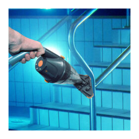 ASPIRATEUR RECHARGEABLE VEKTRO PRO KOKIDO