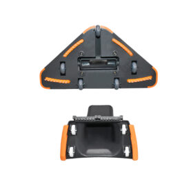 ASPIRATEUR RECHARGEABLE VEKTRO PRO KOKIDO