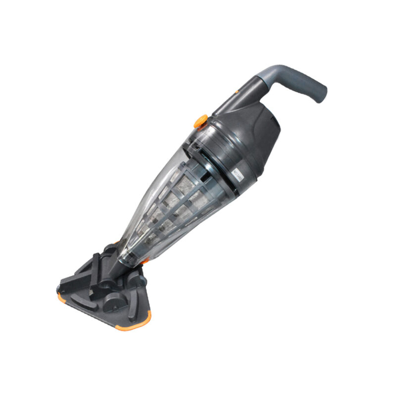ASPIRATEUR RECHARGEABLE VEKTRO PRO KOKIDO