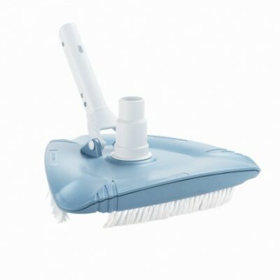 ASPIRATEUR TRIANGULAIRE LINER SHARK