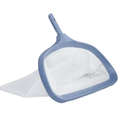 EPUISETTE FOND GAMME SHARK