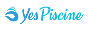 YesPiscine