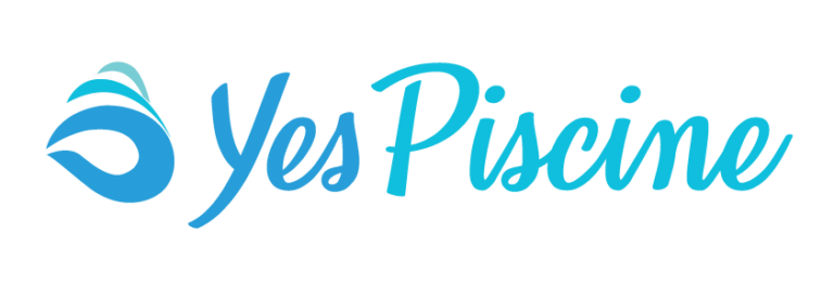 YesPiscine