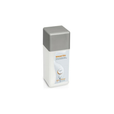 SPA TIME NETTOYANT FILTRE 800G - BY BAYROL