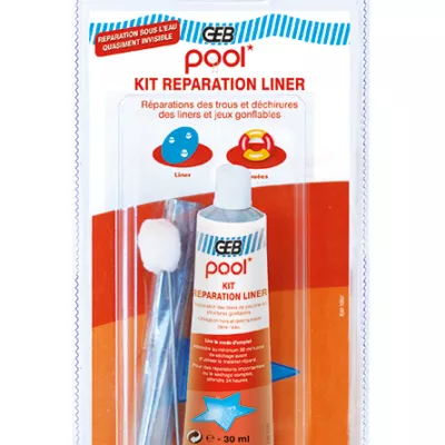 KIT REPARATION LINER