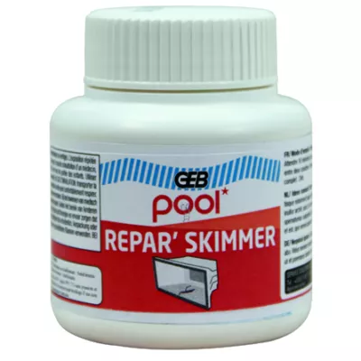 REPAR’SKIMMER pot 125 ml
