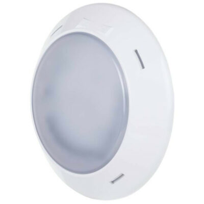Projecteur LumilPlus RAPID Blanc 1485 Lm (PRISE BALAI)