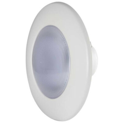 PROJECTEUR AQUASPHERE PAR56 BLANC 1300lm (NICHE)