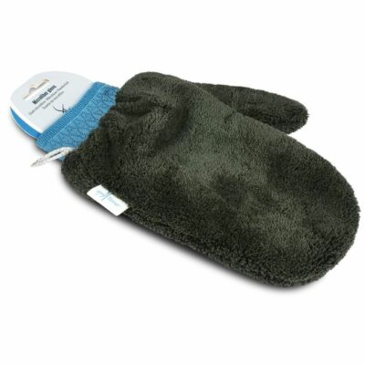 GANT MICROFIBRE SPA - BY BAYROL