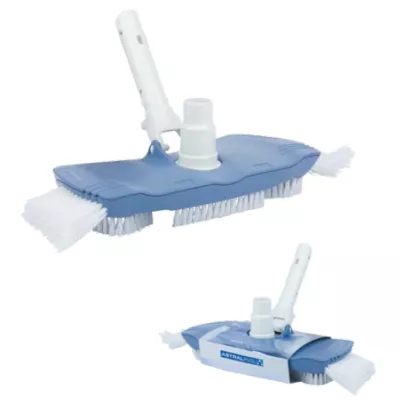 ASPIRATEUR OVALE GAMME SHARK