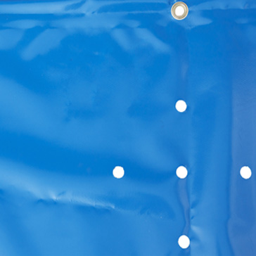 Couverture Hiver Classique PVC 580gr/m2 – COVER 1