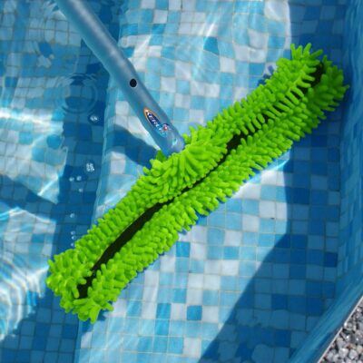 BALAI AQUASOFT MICROFIBRE XPRO