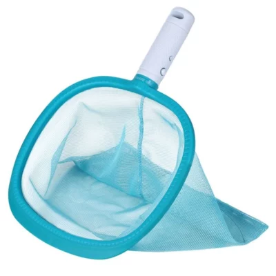Epuisette de surface - BAYROL