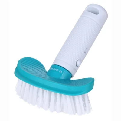 Brosse 12 cm - BAYROL