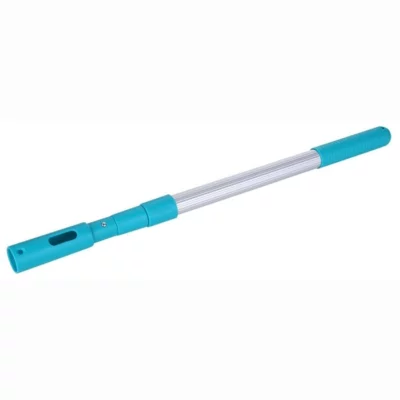 Manche telescopique SPA - Bayrol