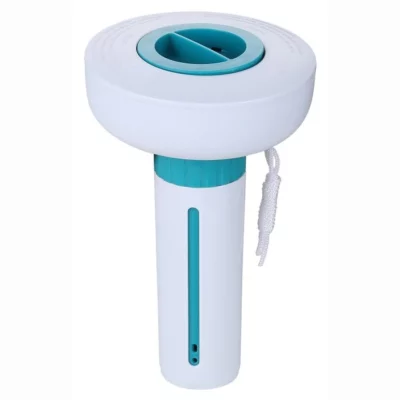 Diffuseur SPA - Bayrol