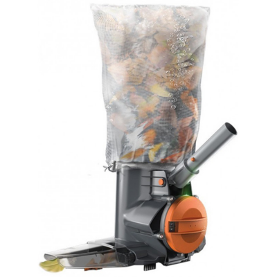 VEKTRO XL EXTRA HEAVY DUTY