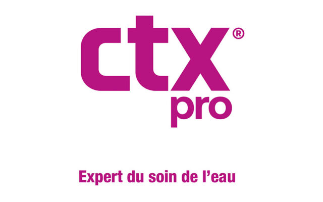 CXT Pro