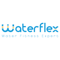 Waterflex