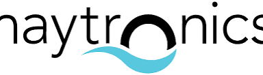 Maytronics