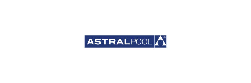 Astral Pool