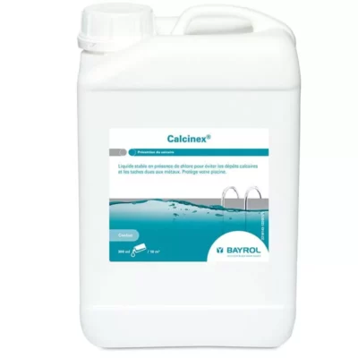 Calcinex - 3L