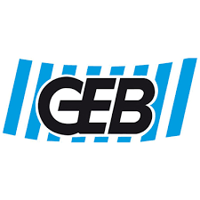 GEB