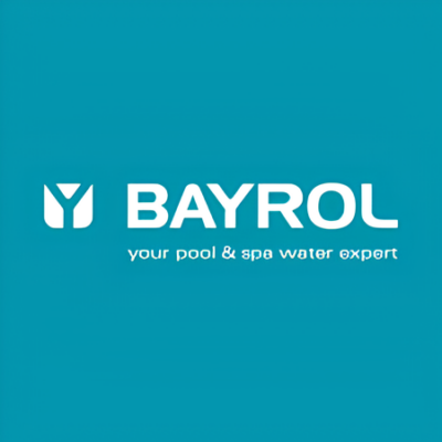 Bayrol