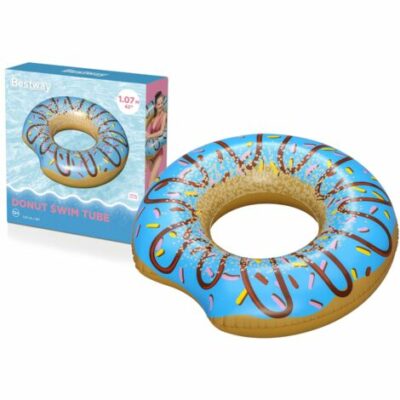 BOUÉE DONUTS - BESTWAY
