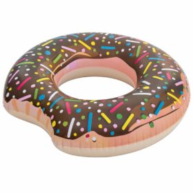 BOUÉE DONUTS – BESTWAY