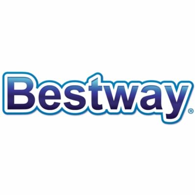 Bestway