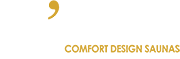 Holl's